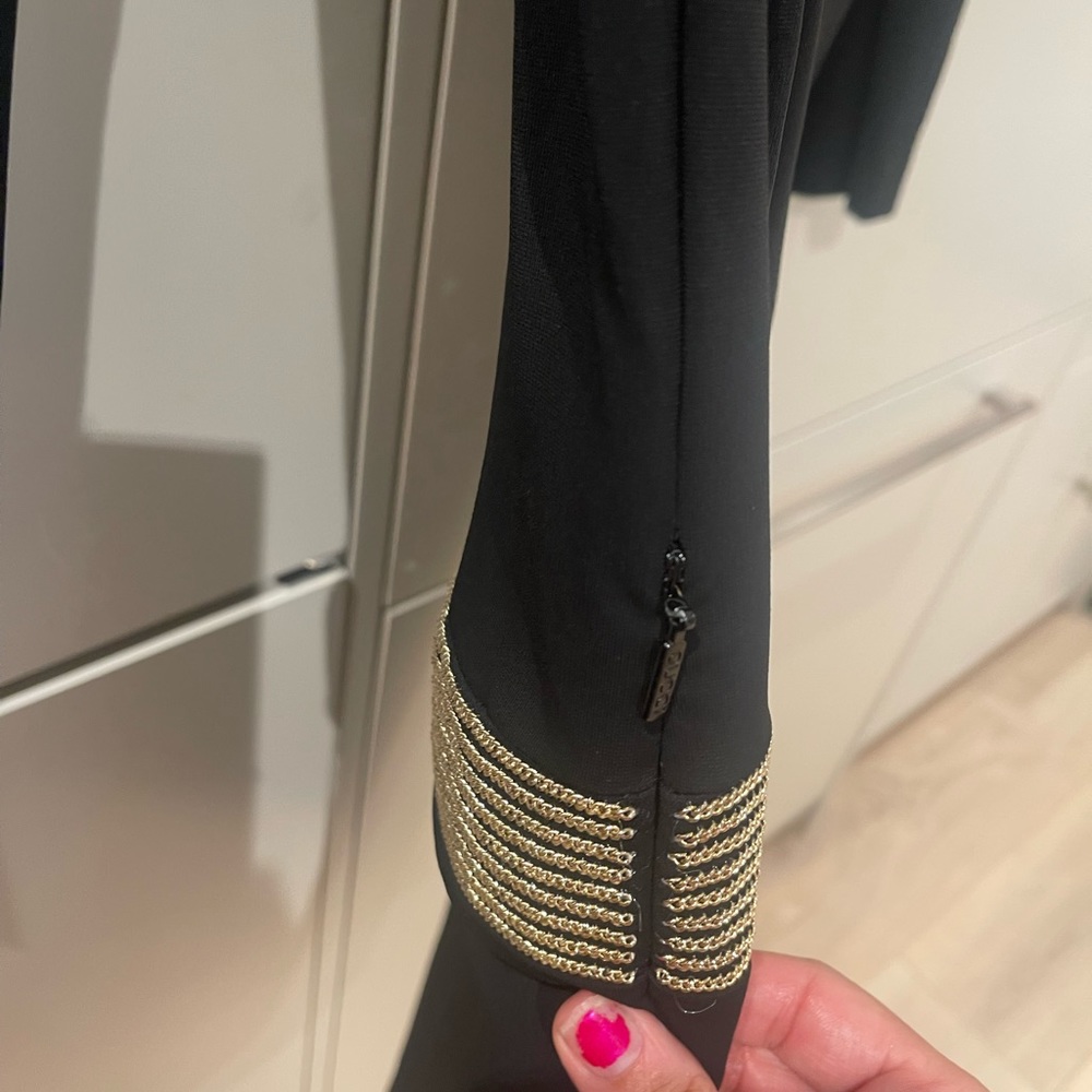 Gucci dress - Picture 6 of 7